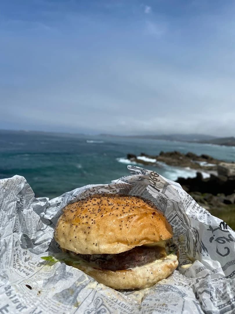 La Duna Beach Club - Photo 3