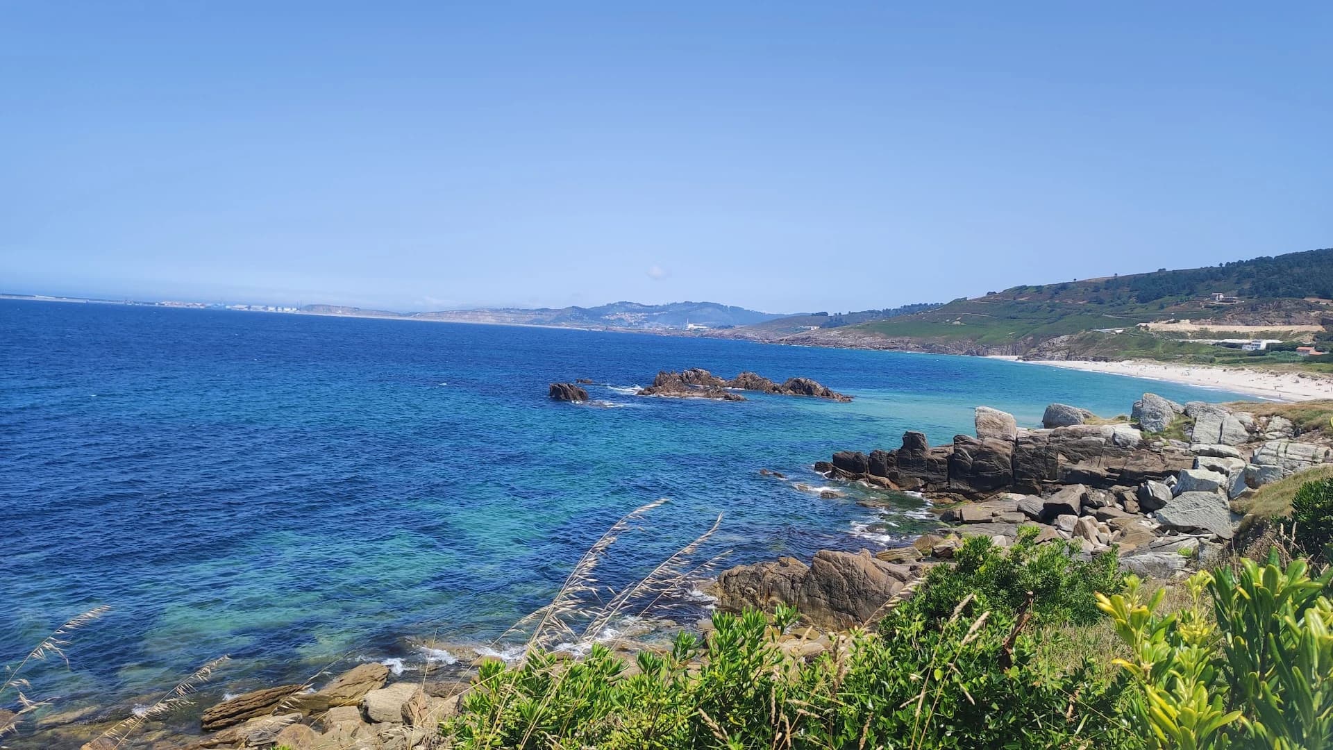 La Duna Beach Club - Photo 4