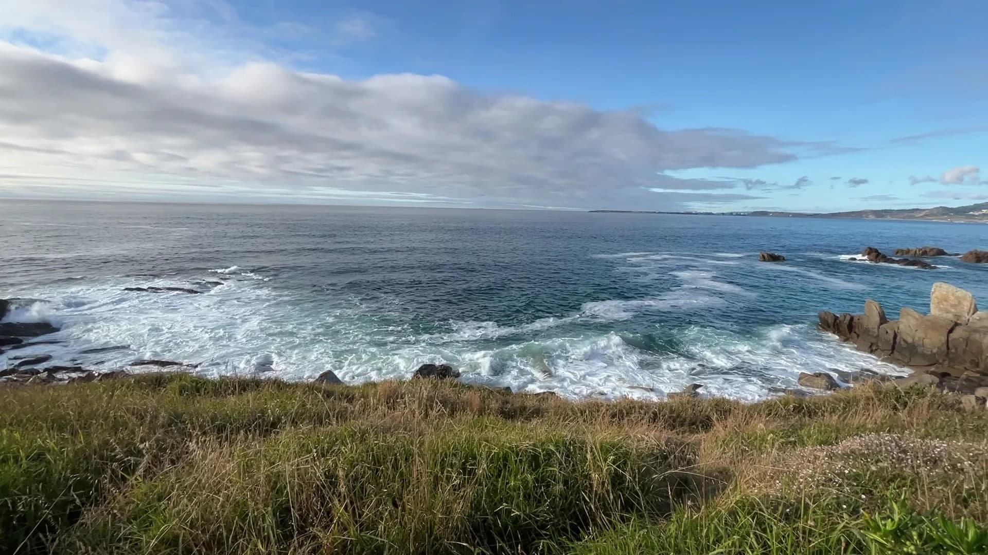 La Duna Beach Club - Photo 5