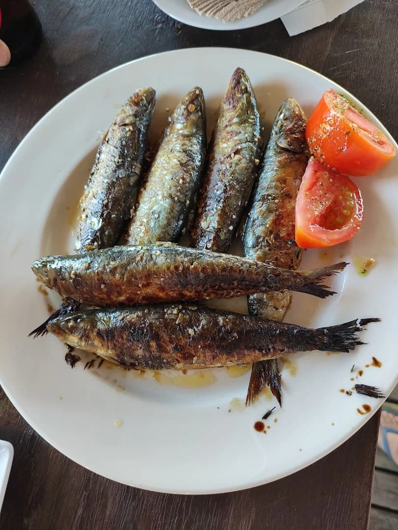 Beach Club Guadiana - Photo 2