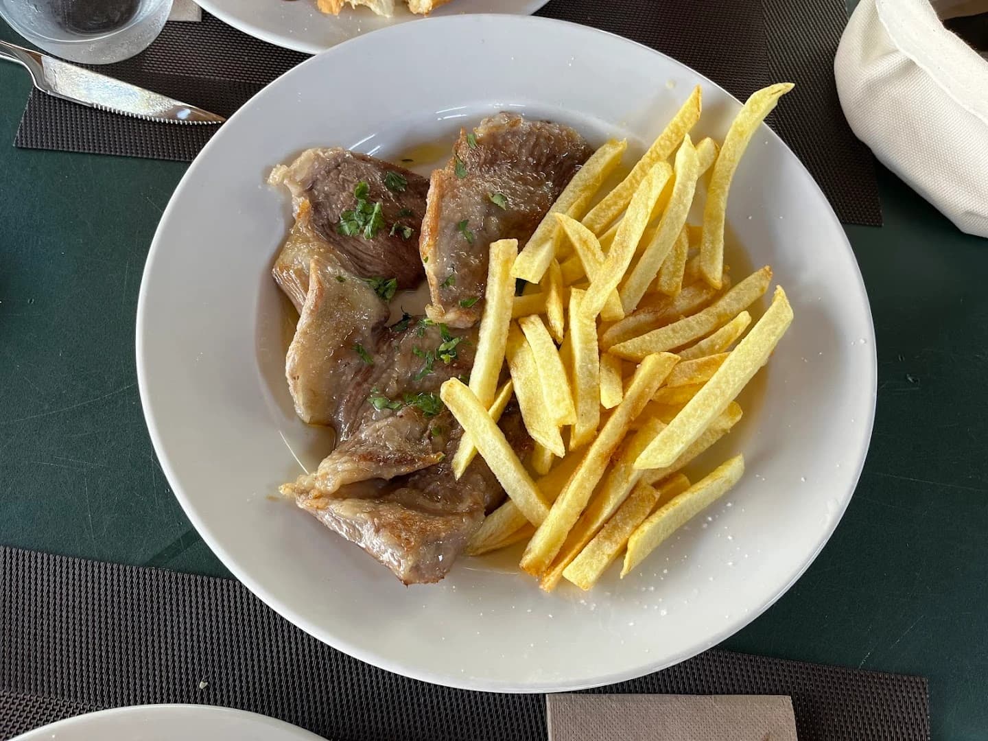 Beach Club Guadiana - Photo 3