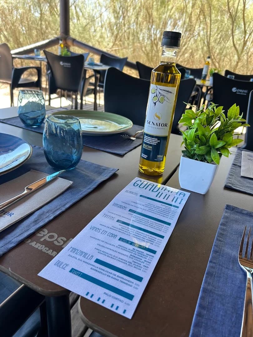 Beach Club Guadiana - Photo 5