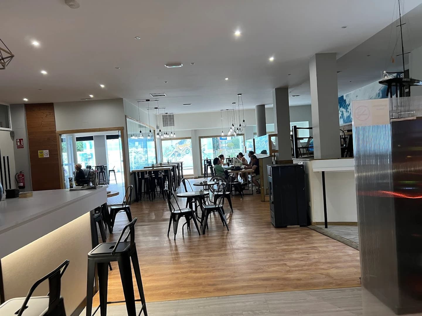 Shafire Beach Club & Nautic - Photo 5