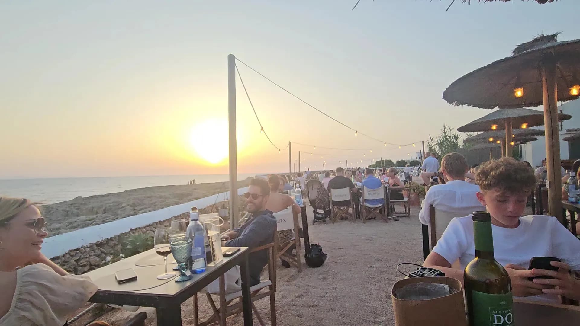 Artrutx Sea Club - Photo 2