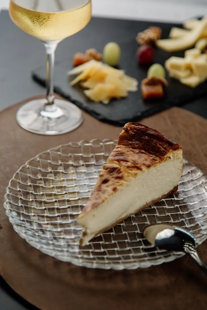 Artrutx Sea Club - Photo 3