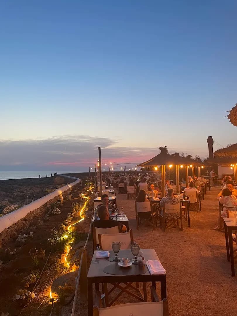 Artrutx Sea Club - Photo 5