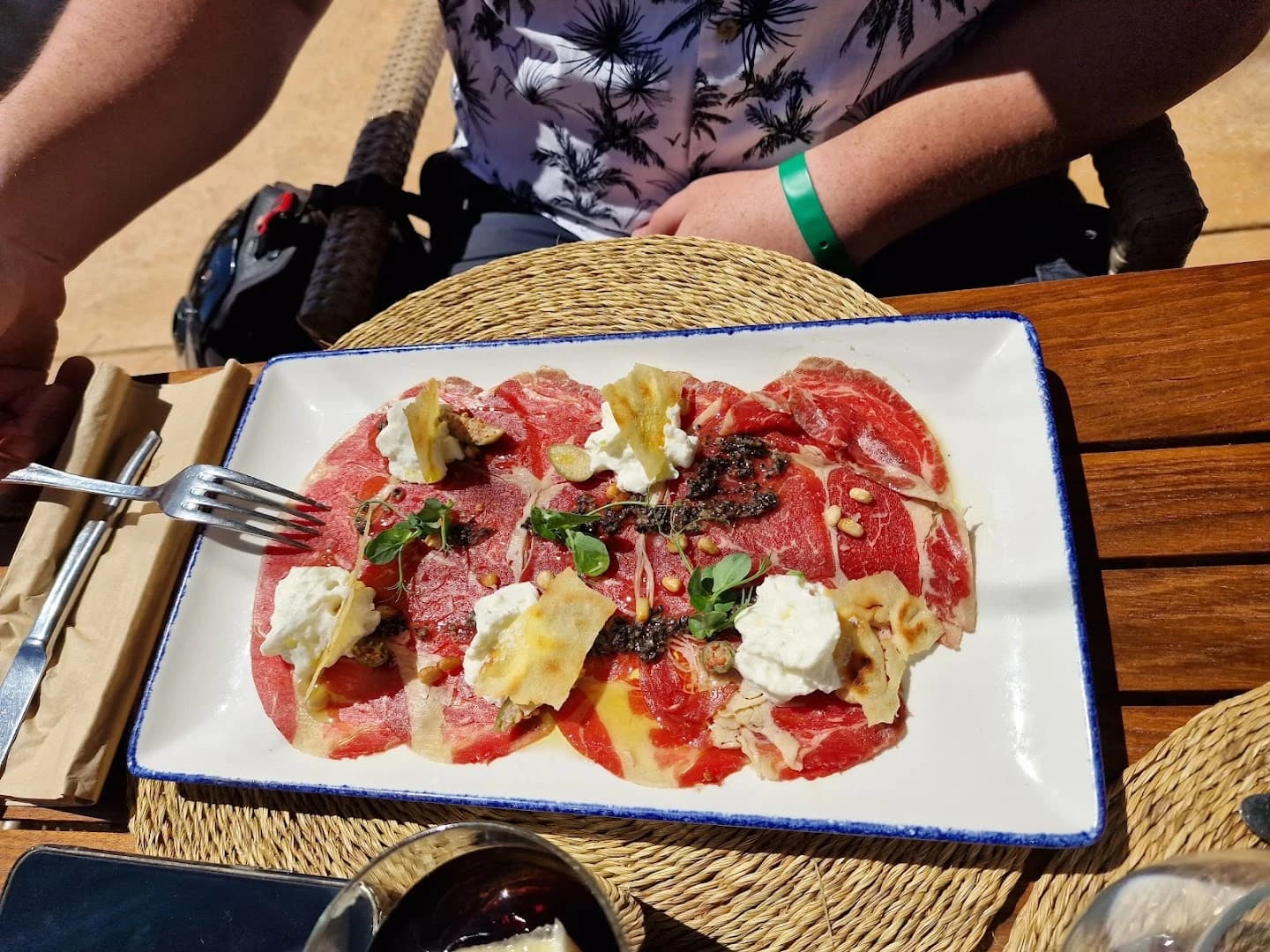 Beach Club - Photo 3