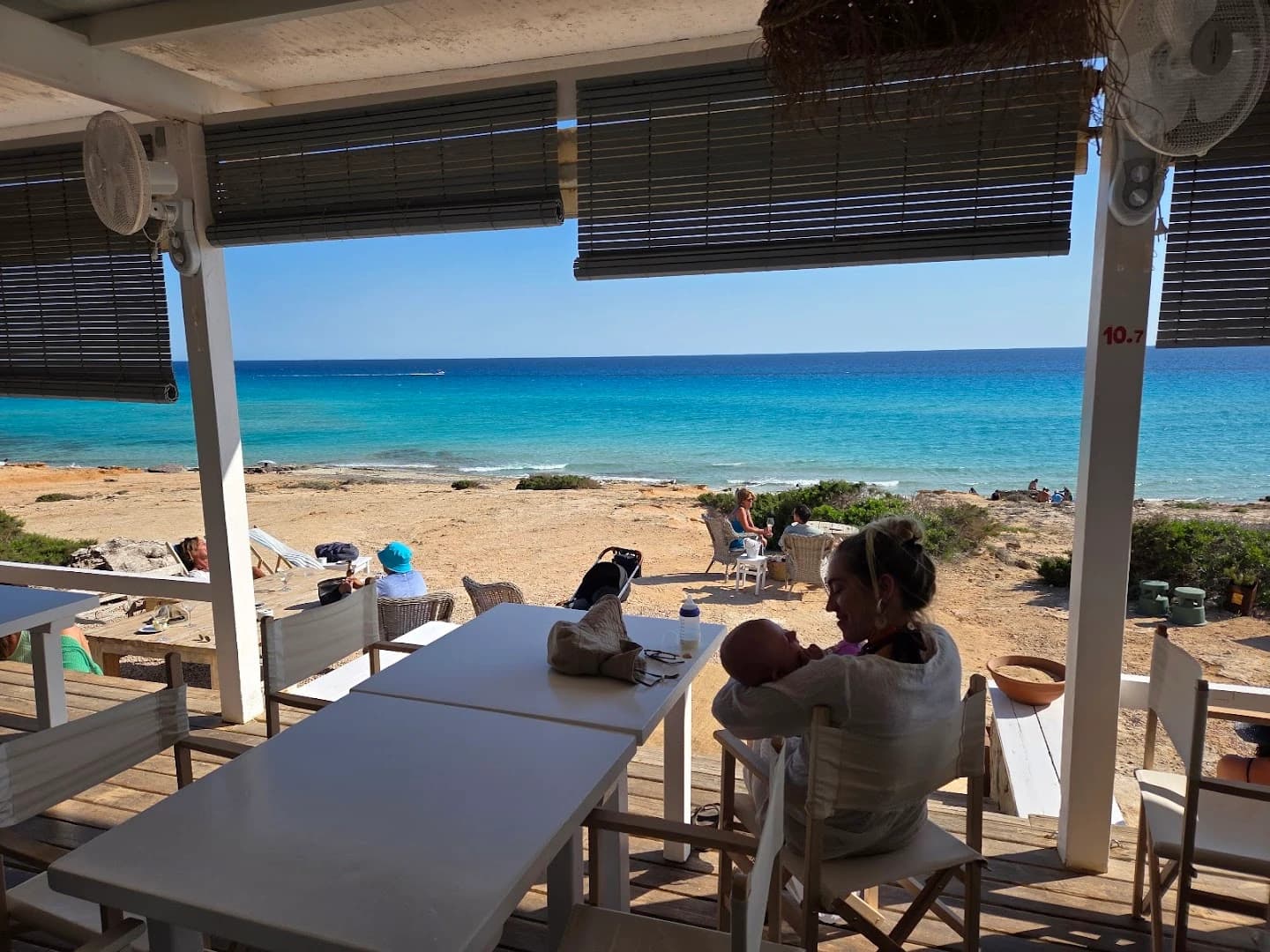 Beach Club 10.7 - Photo 4