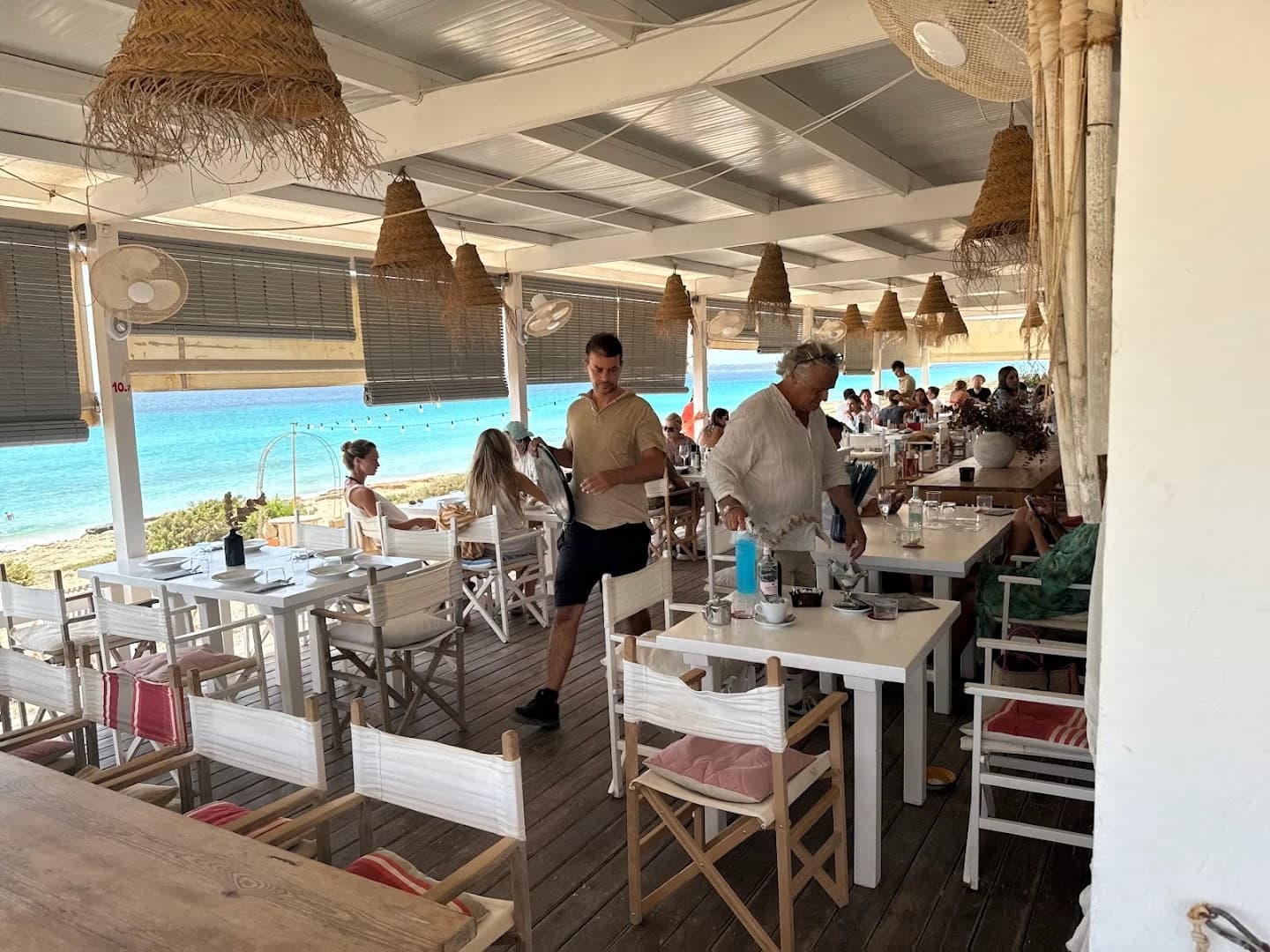 Beach Club 10.7 - Photo 5