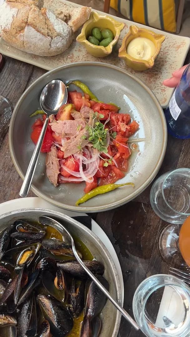 Beso Beach Formentera - Photo 2