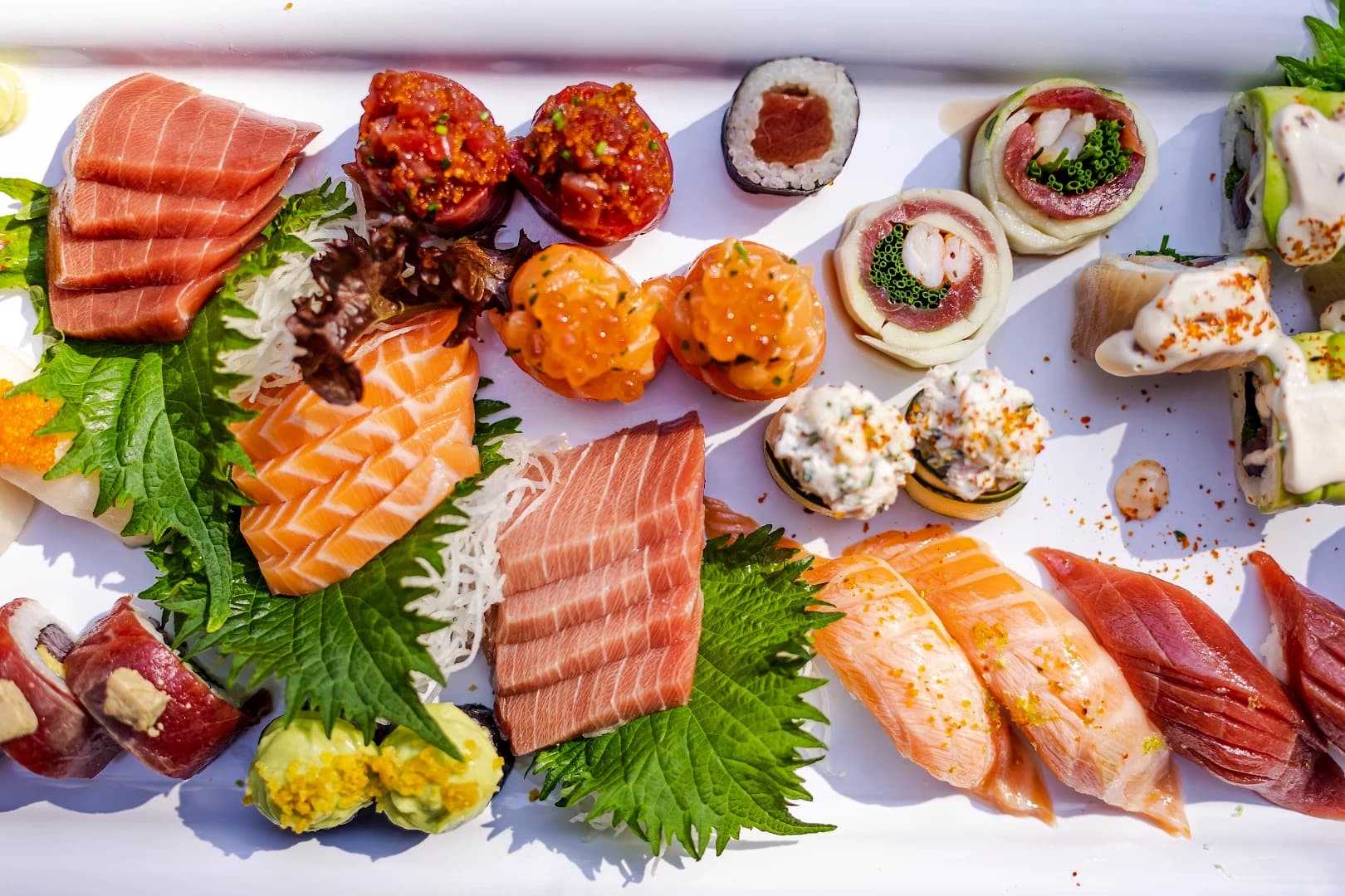 Cala Bassa beach Club - Photo 3