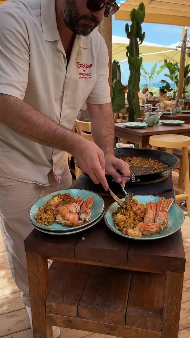 Chezz Gerdi - Photo 2