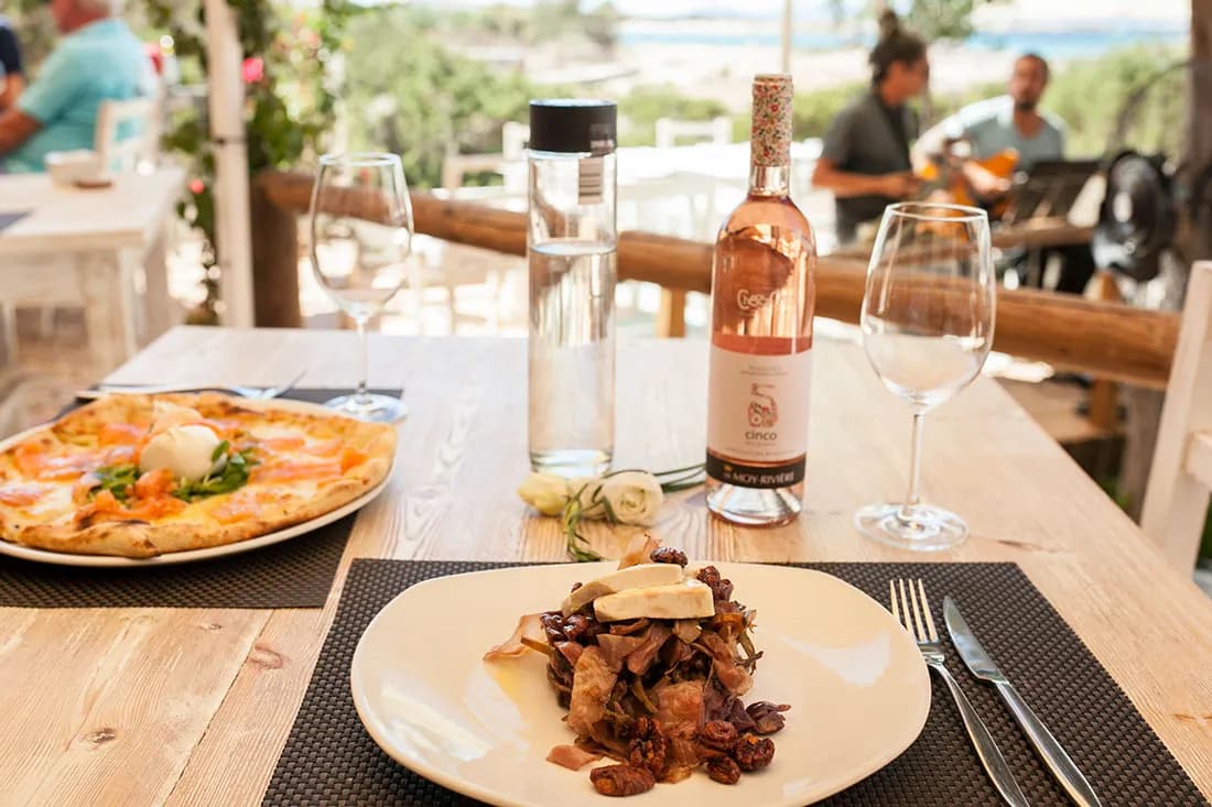 Chezz Gerdi - Photo 3