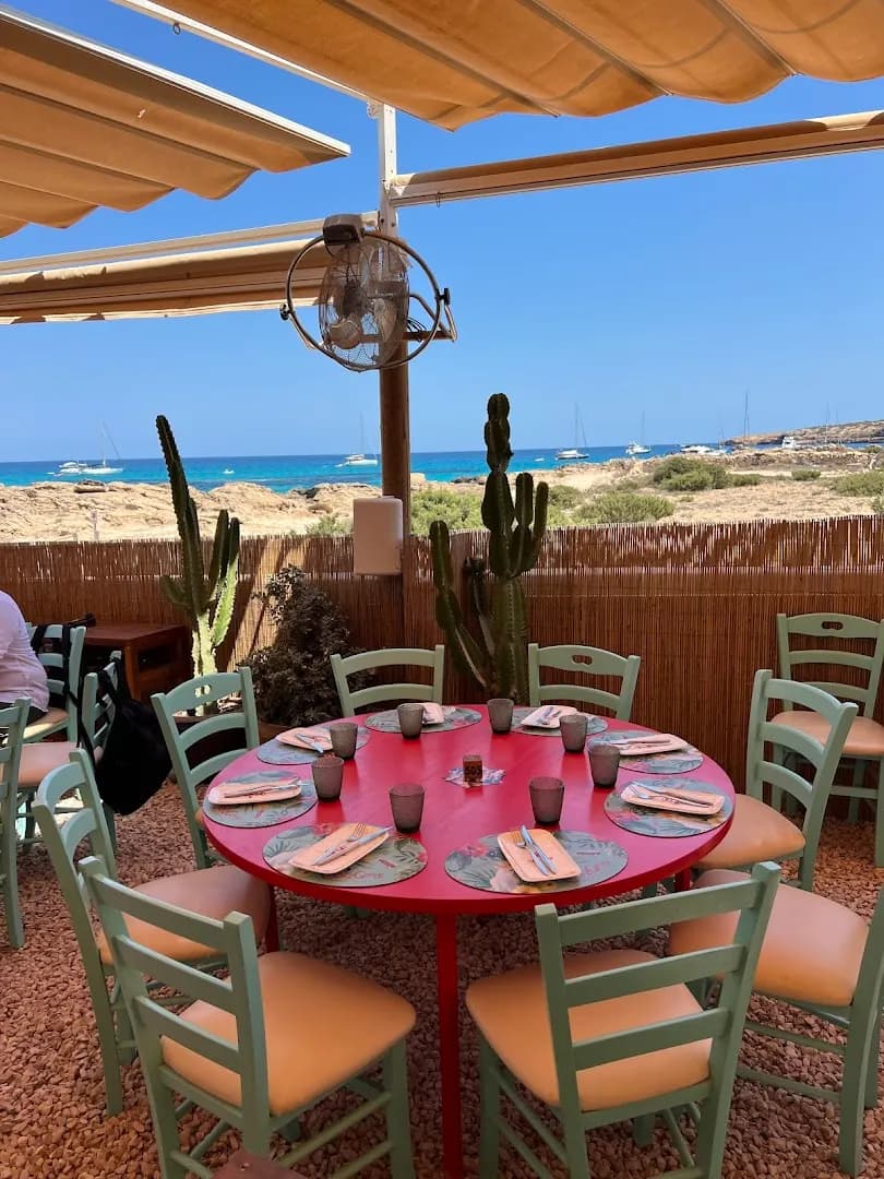 Chezz Gerdi - Photo 4