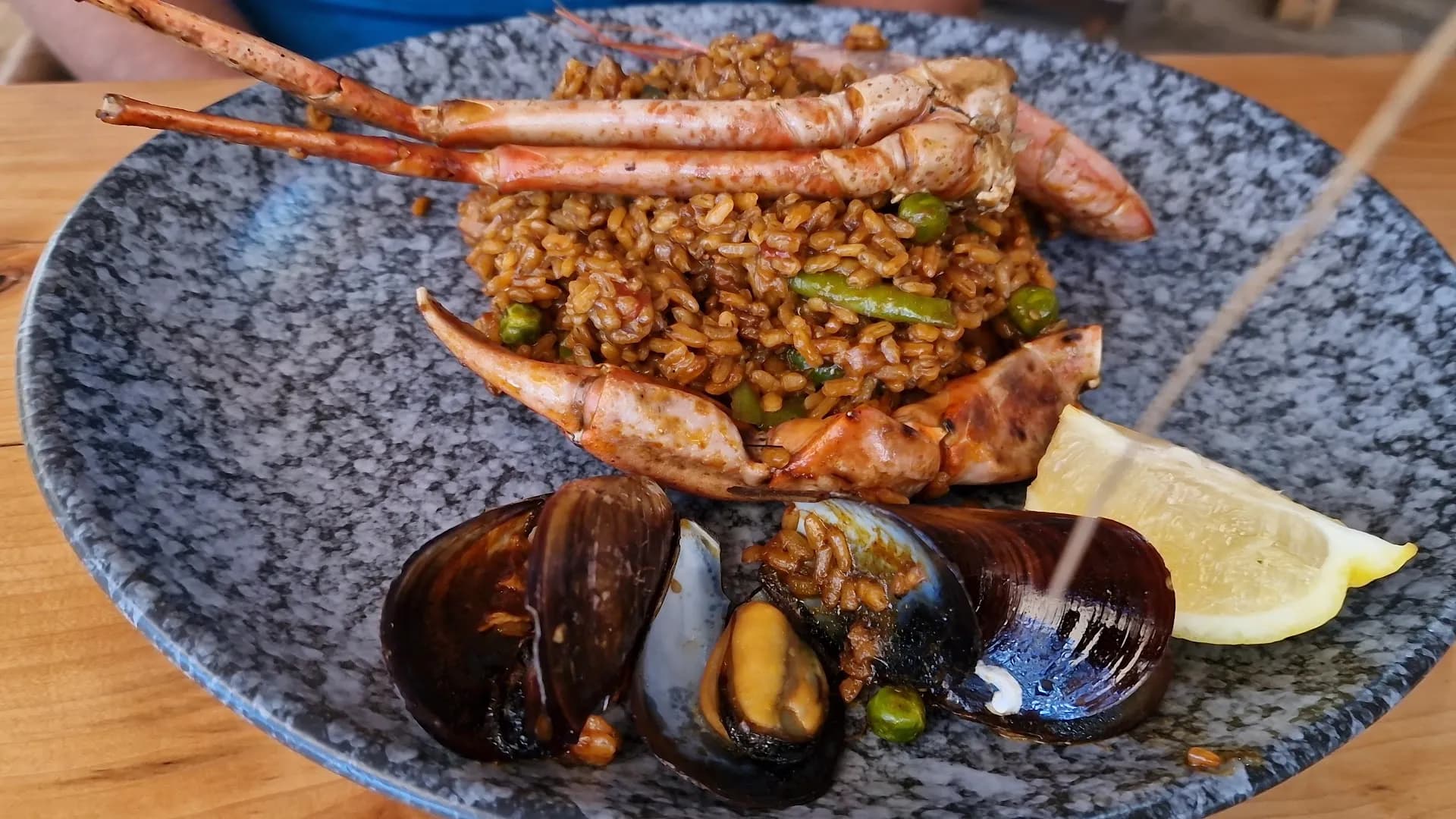 Cucum Beach House - Photo 2