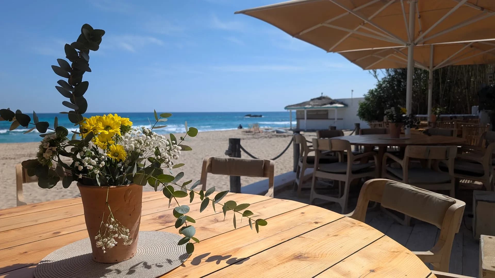 Cucum Beach House - Photo 3