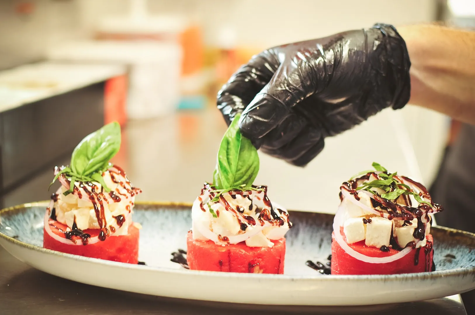 Cucum Beach House - Photo 4