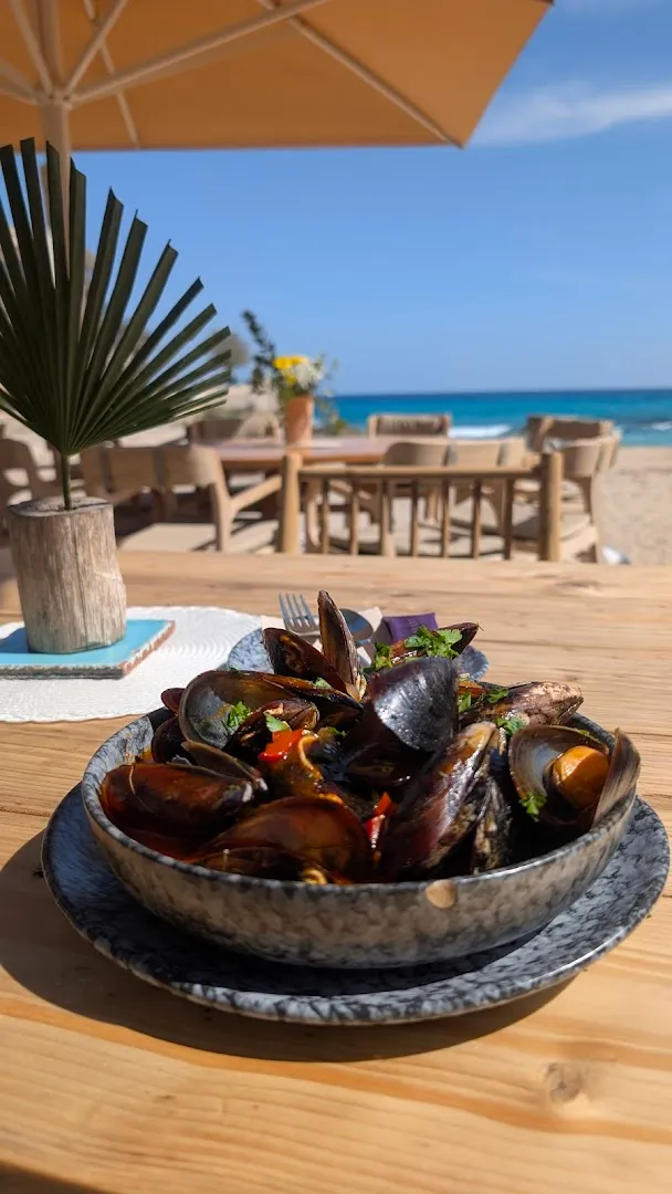 Cucum Beach House - Photo 5