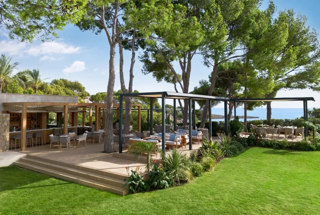 Mar Sea Club