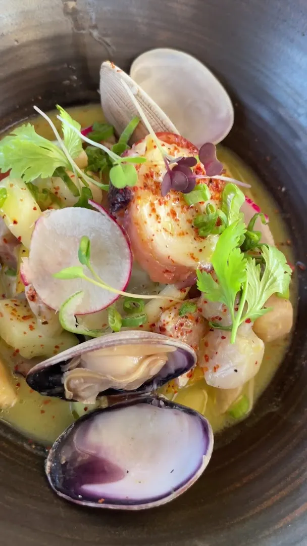 Mar Sea Club - Photo 2