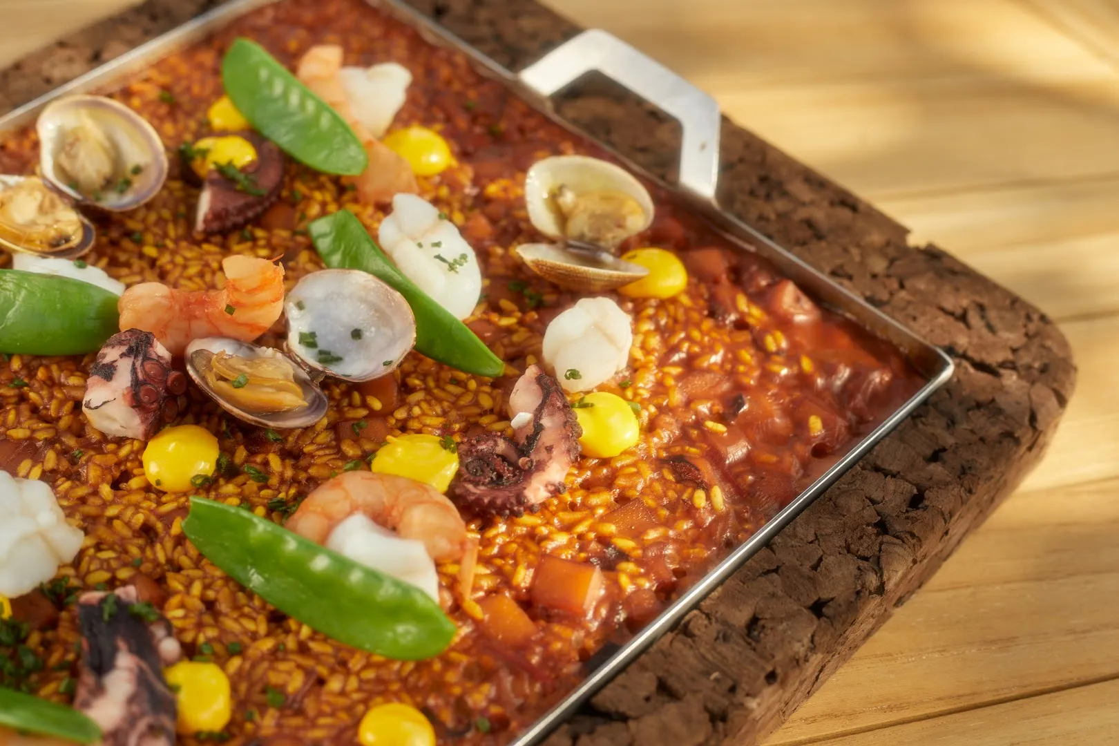 Mar Sea Club - Photo 3