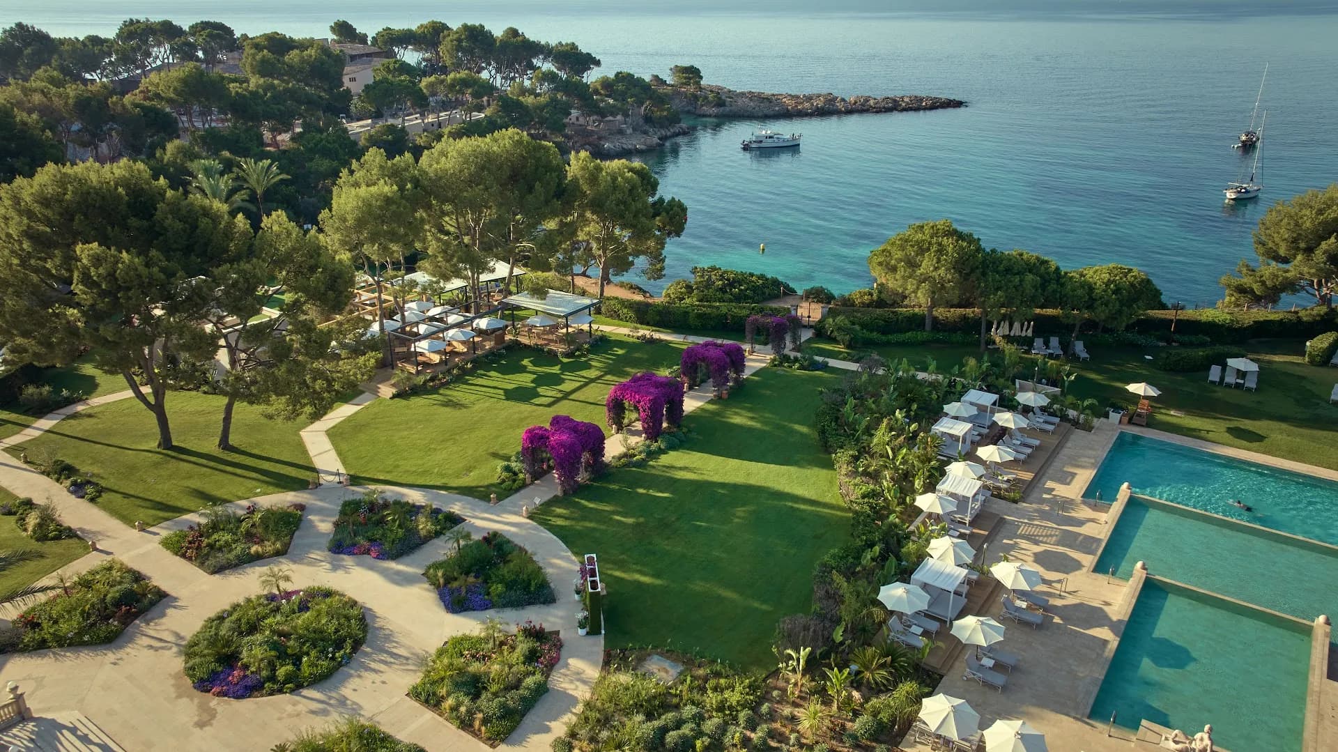 Mar Sea Club - Photo 5