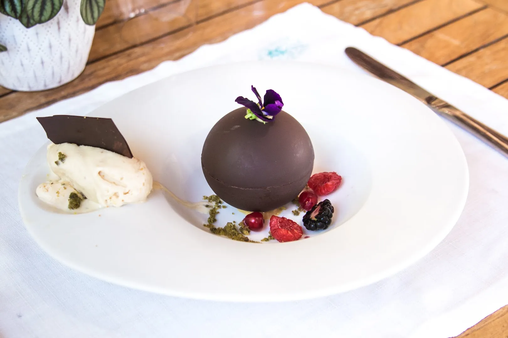 Mhares Sea Club - Photo 3