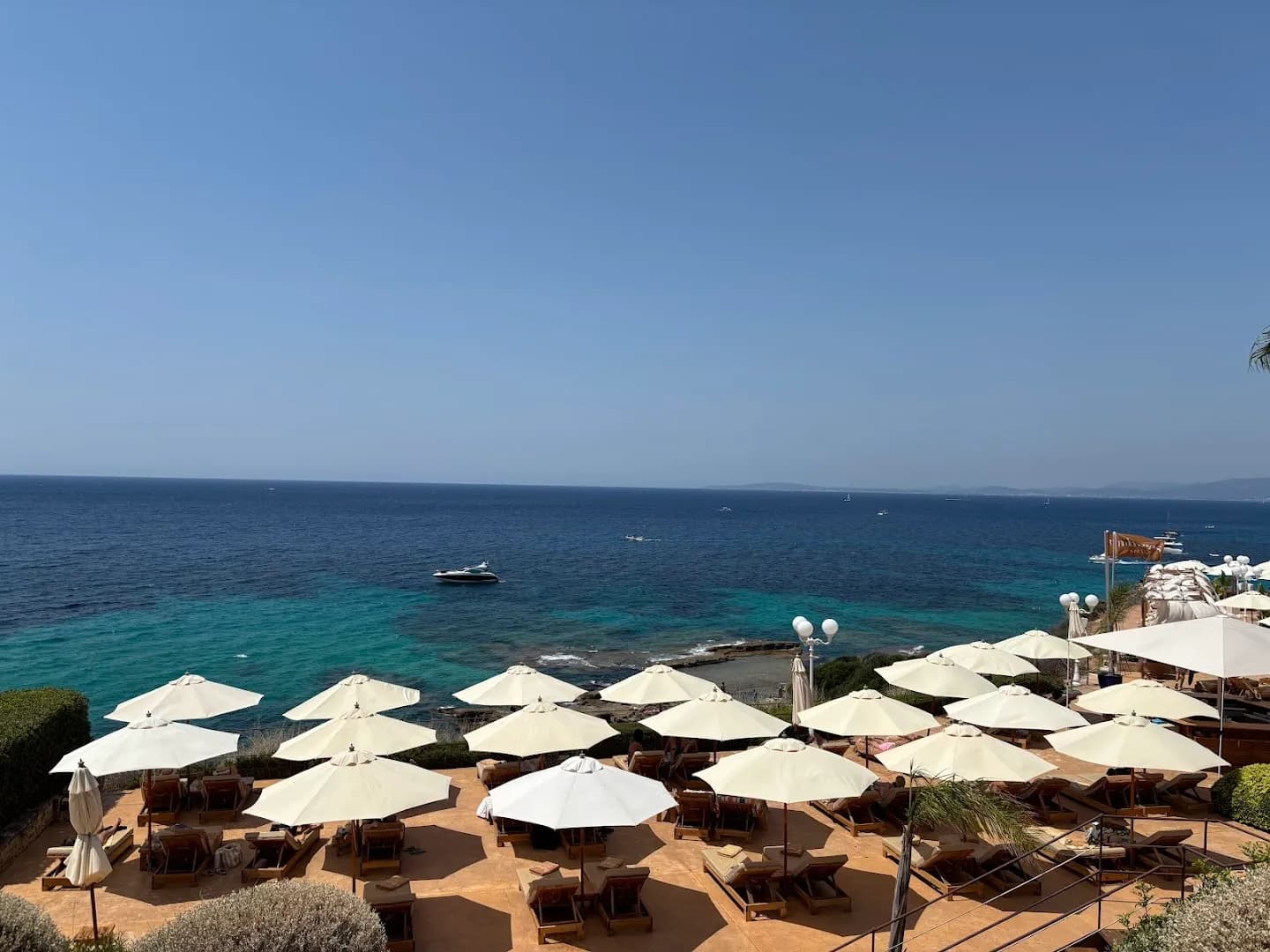 Mhares Sea Club - Photo 5