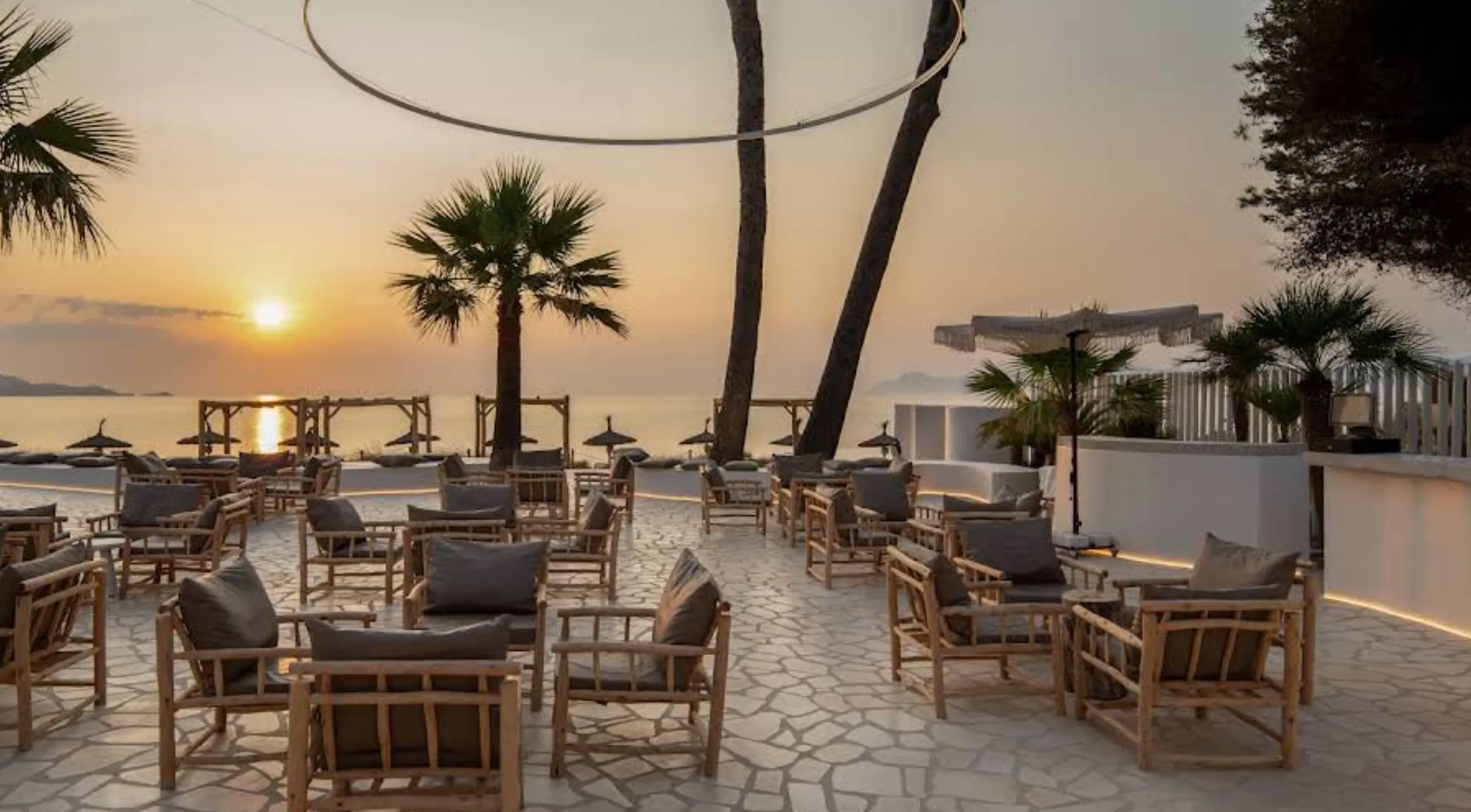 Numa Beach Club - Photo 3