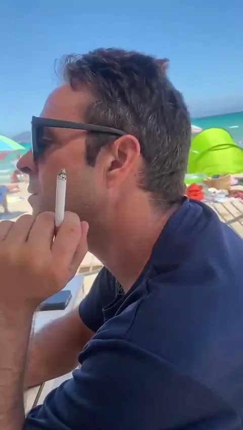 Ponderosa Beach - Photo 2