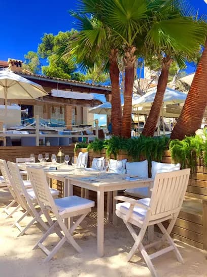 Zhero Boathouse Magaluf