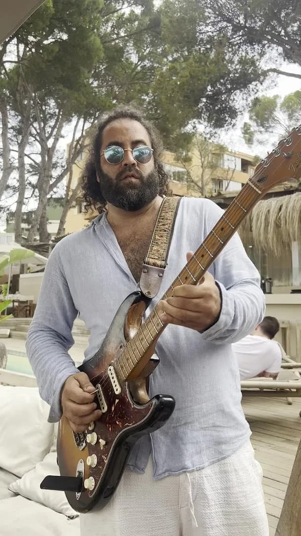 Zhero Boathouse Magaluf - Photo 2