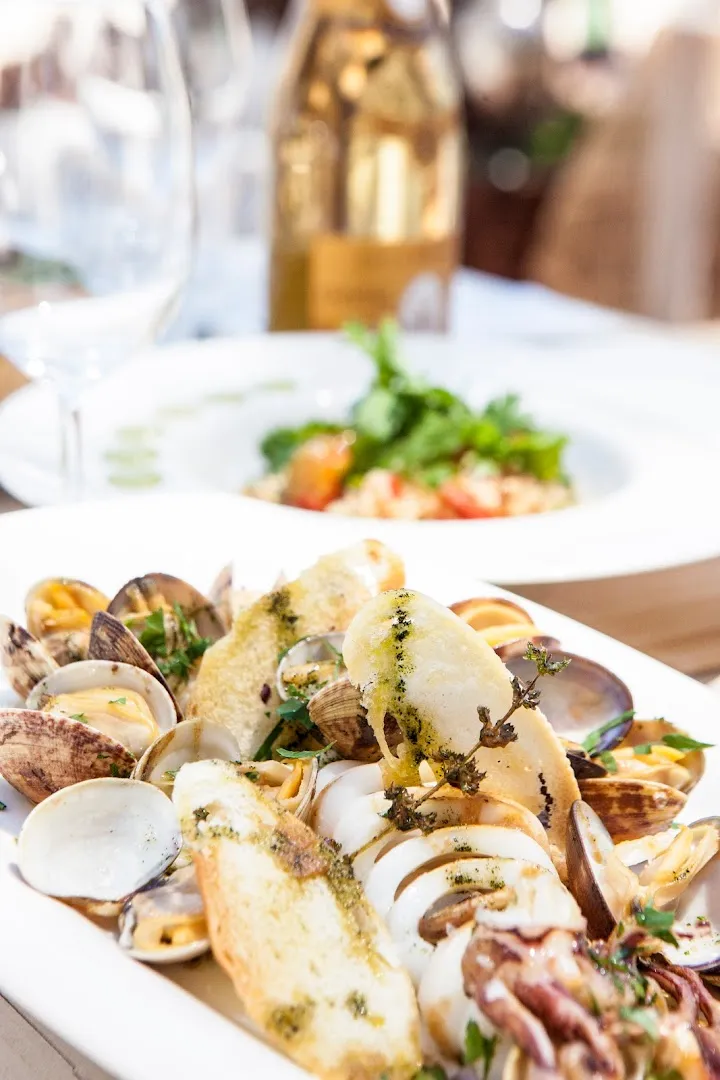 Zhero Boathouse Magaluf - Photo 3