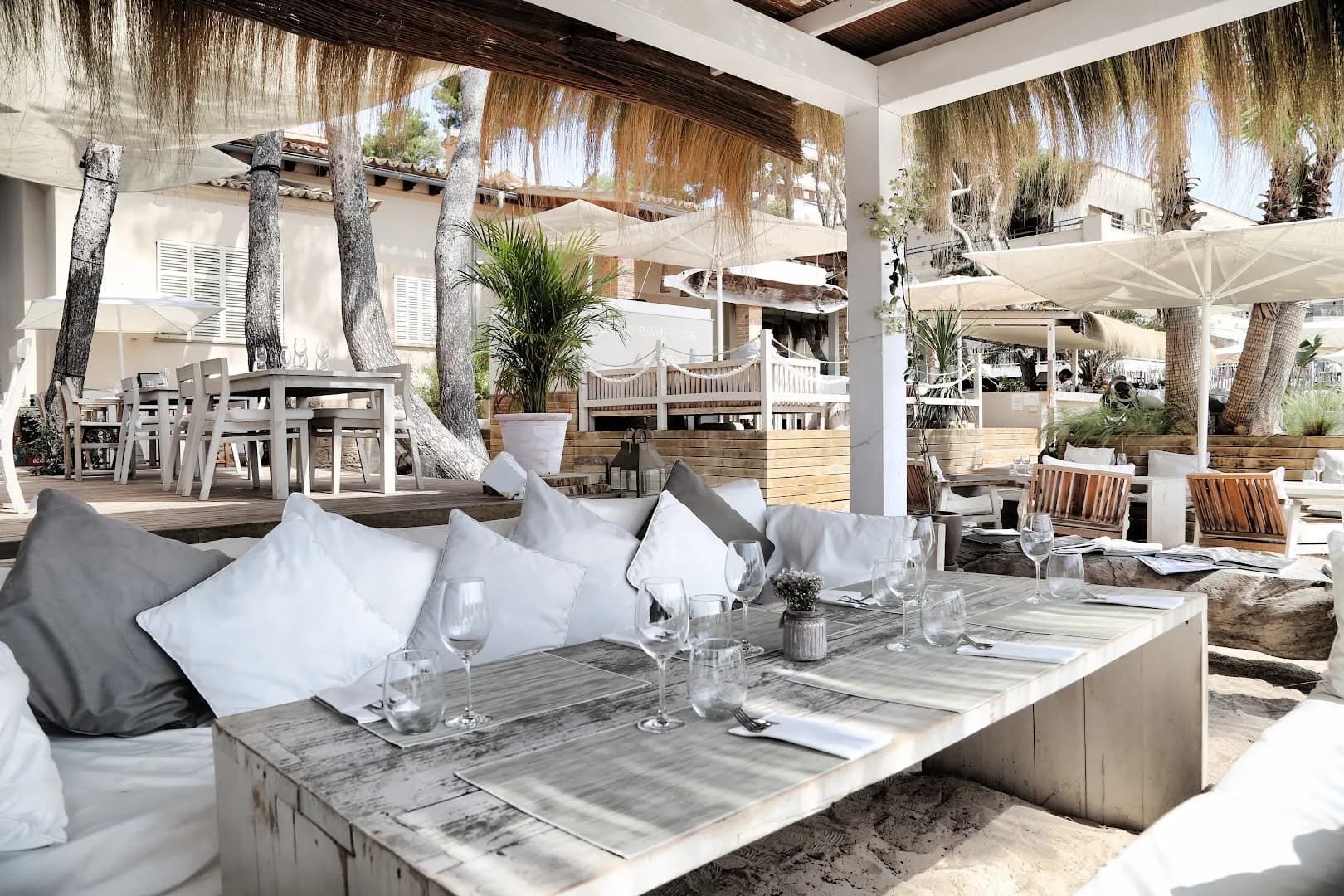 Zhero Boathouse Magaluf - Photo 5