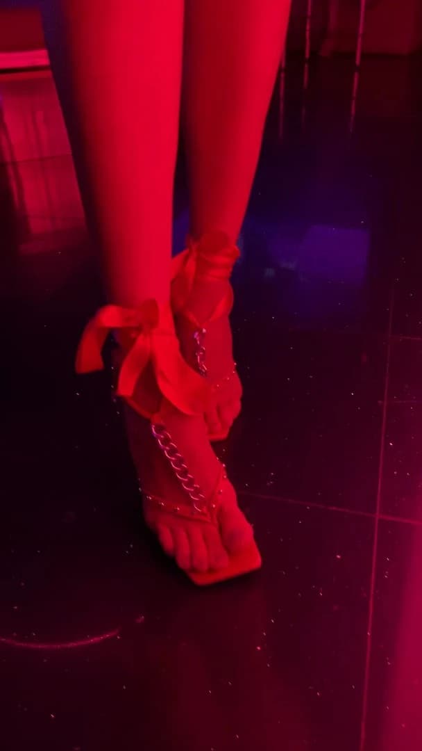 Beach club Barcelona - Photo 4