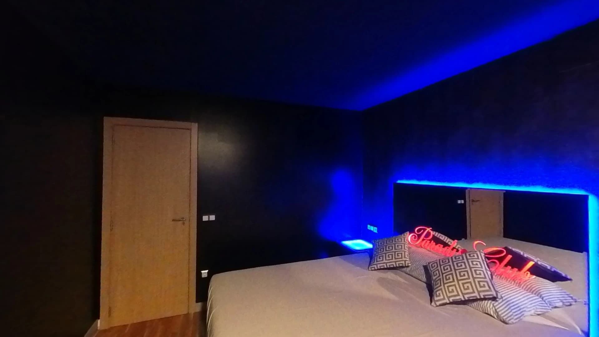 Beach club Barcelona - Photo 5