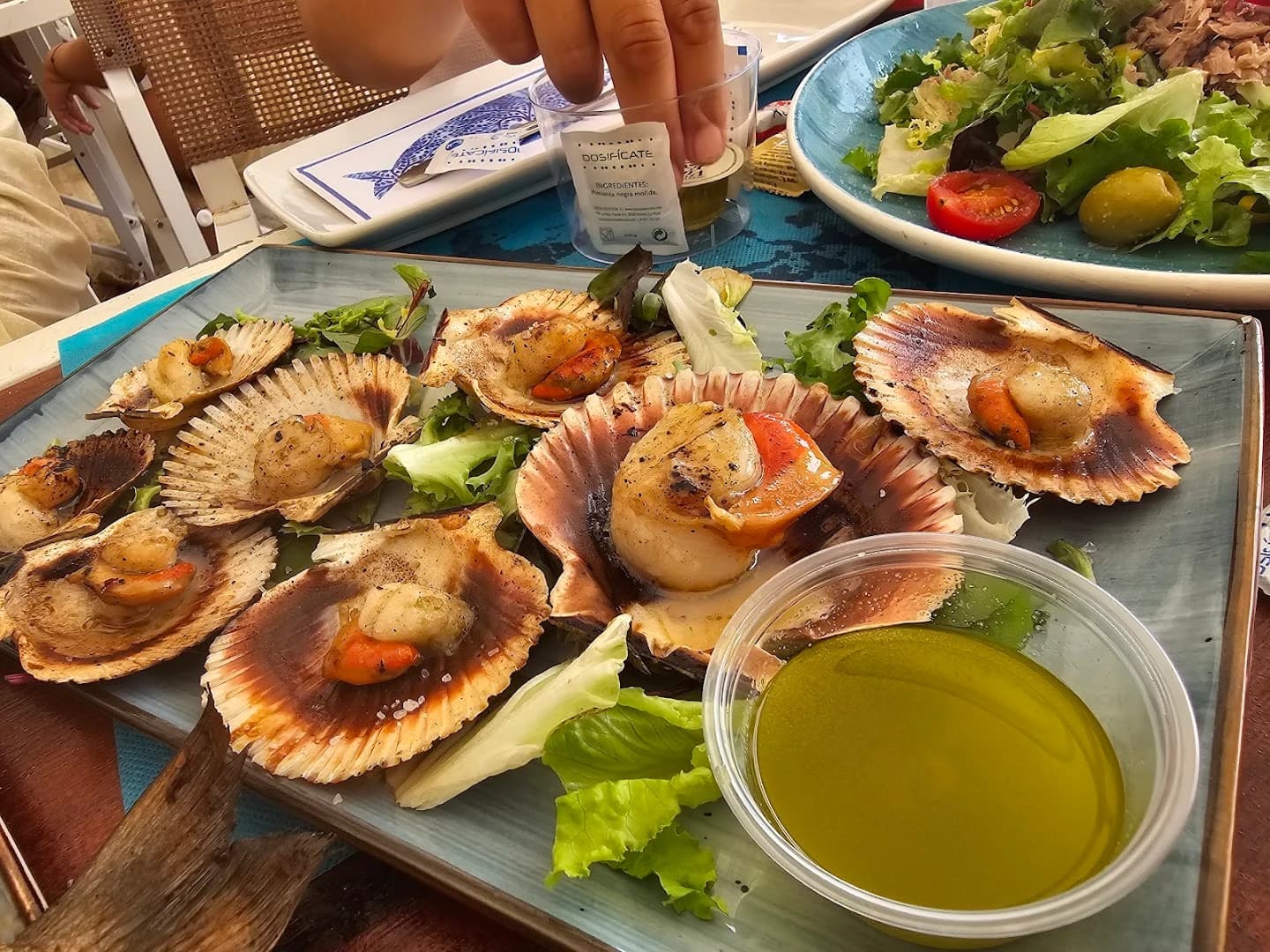 Benapres Beach Club - Photo 3