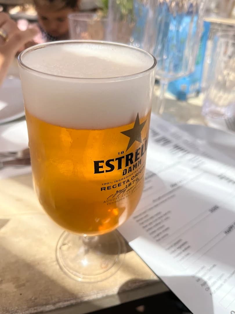 Beso Beach Club - Photo 5