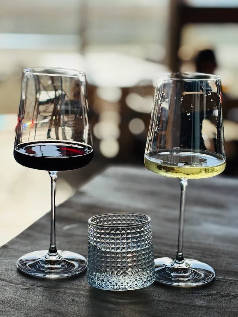 Péndulo Beach Club - Photo 4