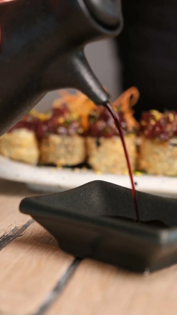 Restaurant Casanova Beach Club - Photo 2