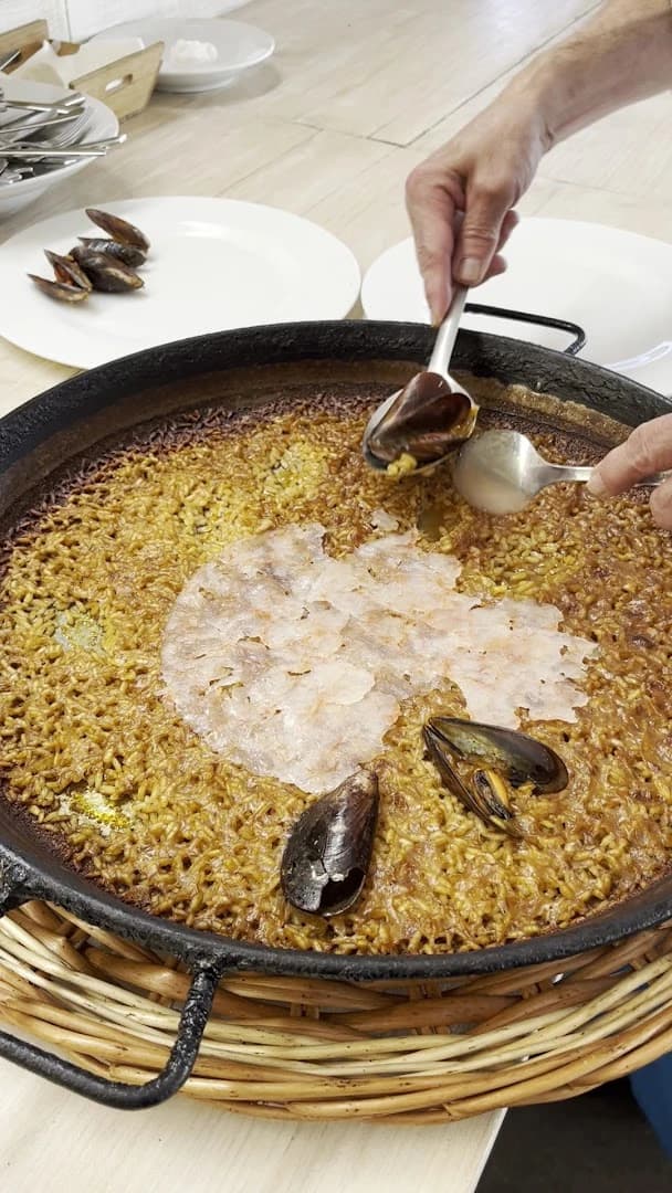 Vivero beach club - Photo 2