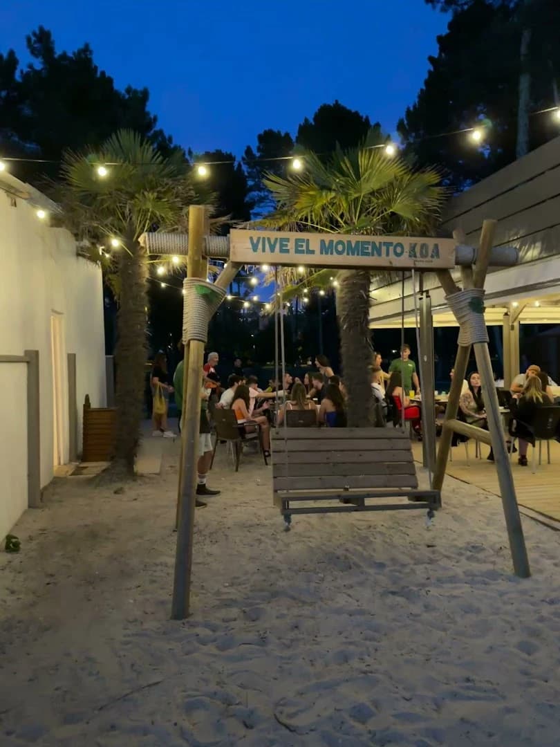 Koa Beach Club - Photo 2