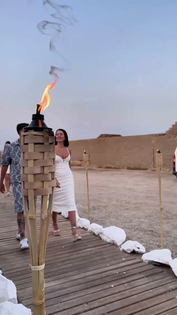 TENTACIÓN Beach Club - Photo 2