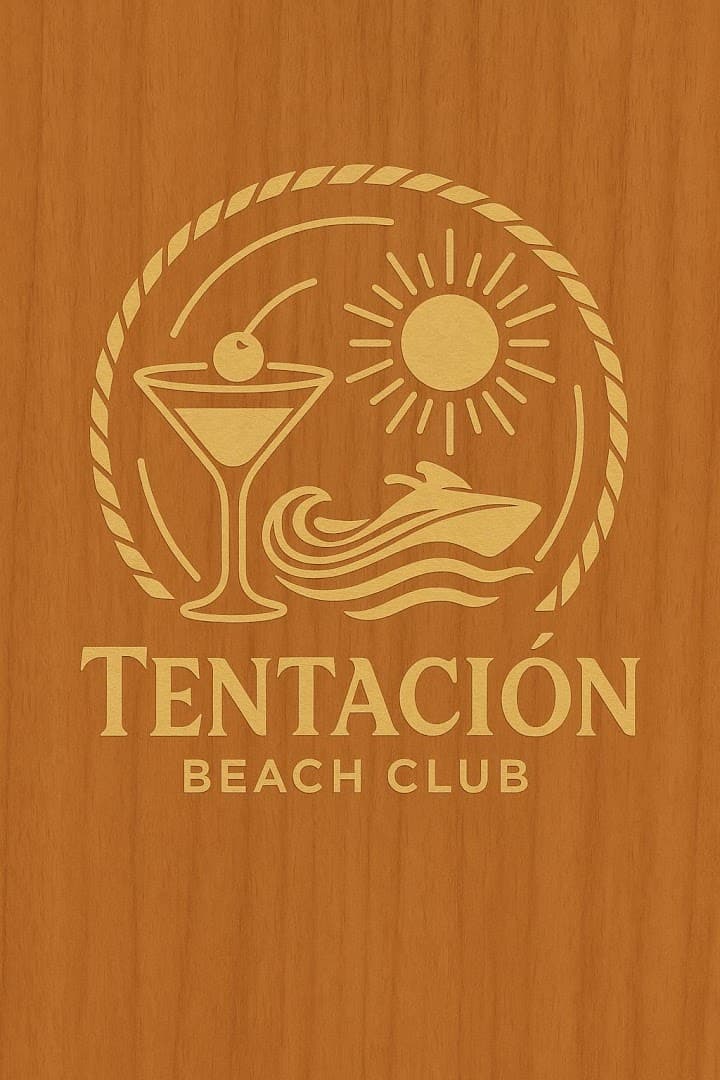 TENTACIÓN Beach Club - Photo 3