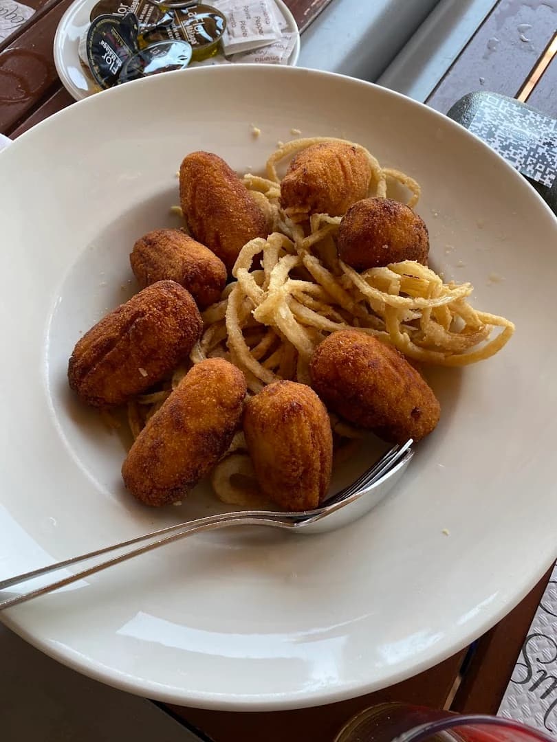 Beach Club Sotogrande Quo de Octógono - Photo 3