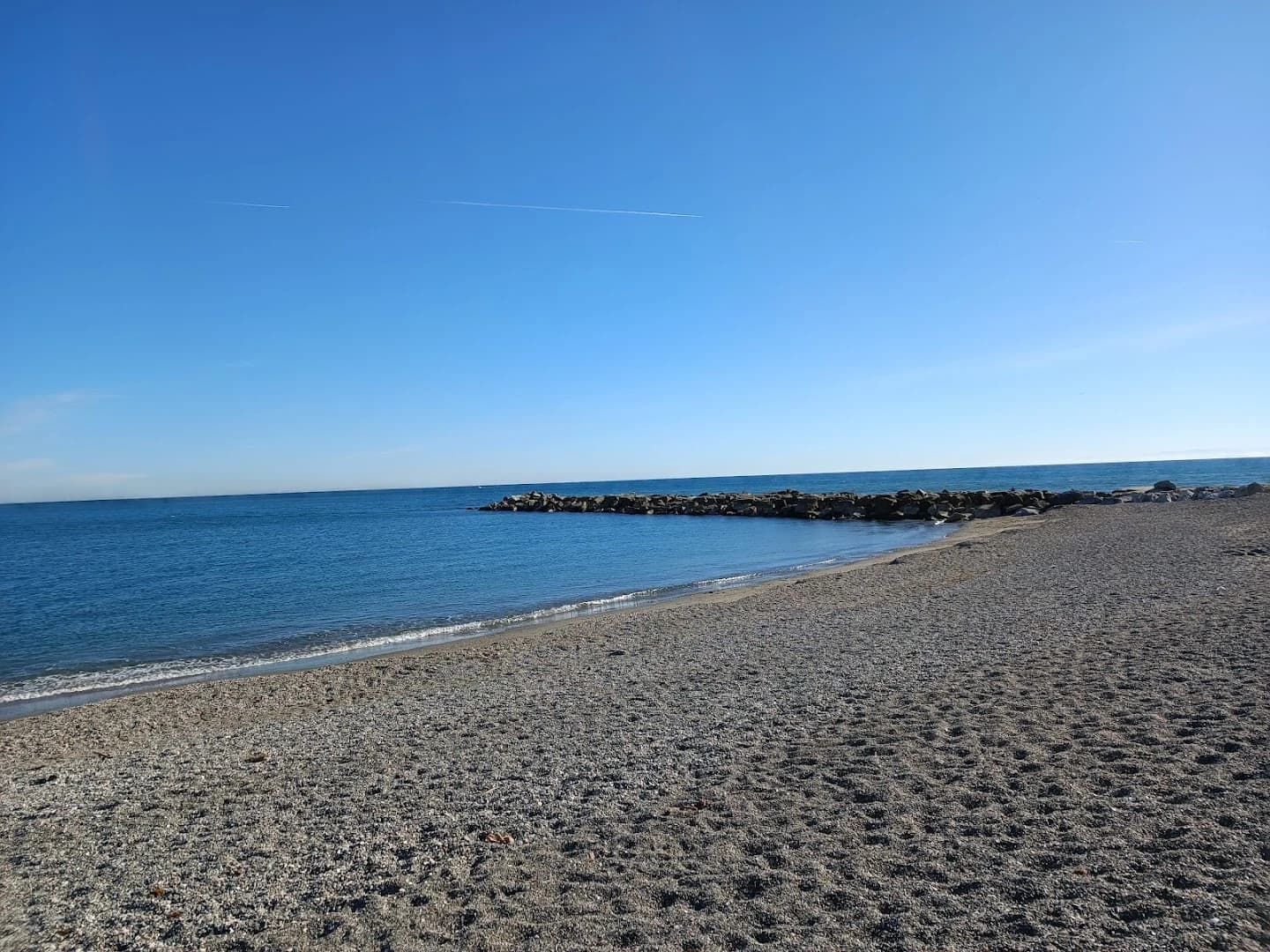 Beach Club Sotogrande Quo de Octógono - Photo 5