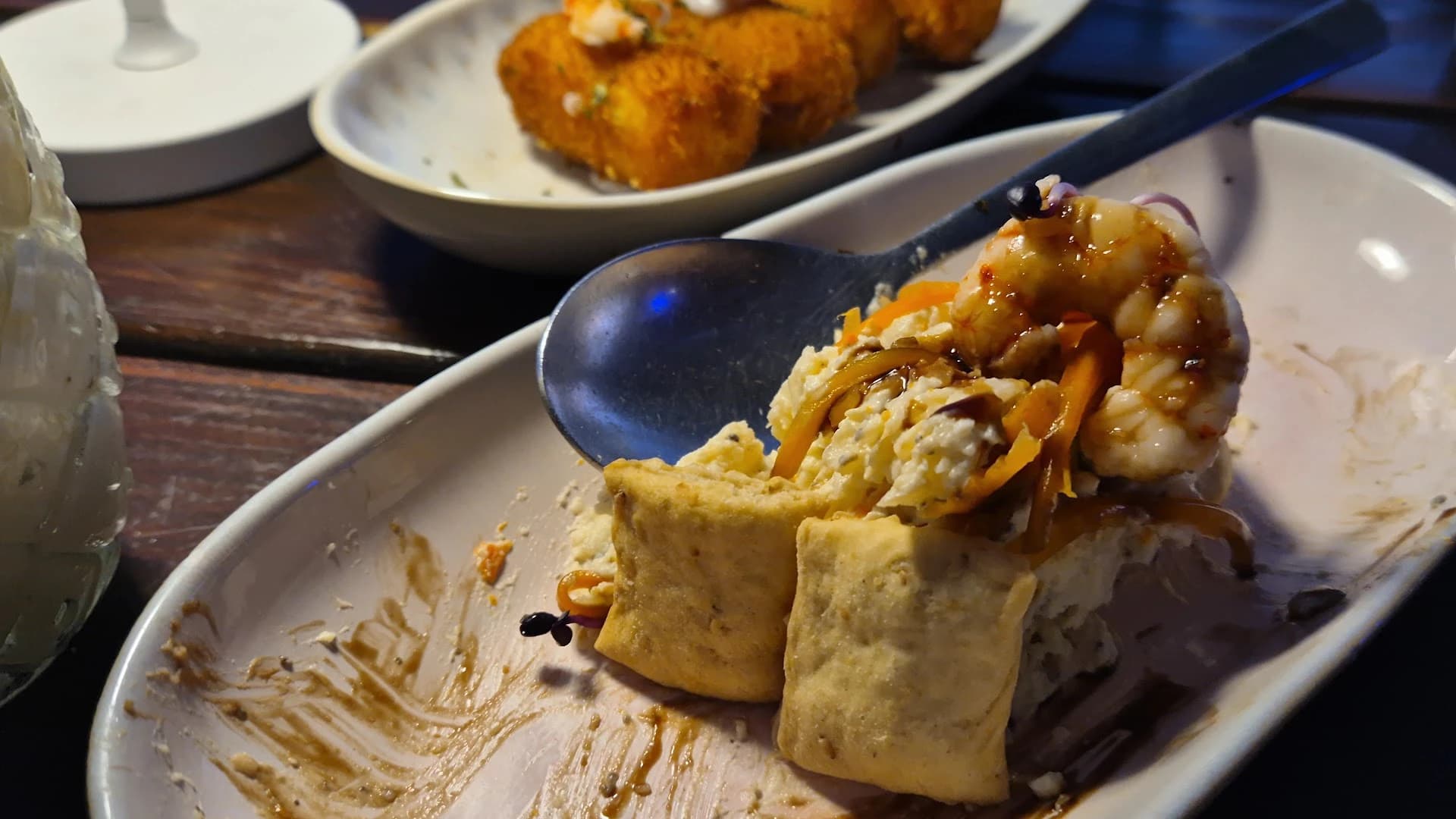 Bunker Beach Club - Photo 2