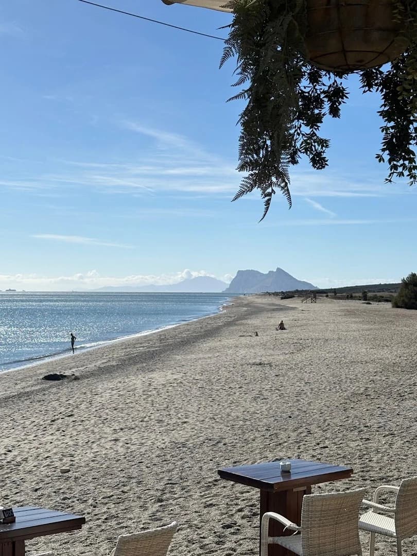 Bunker Beach Club - Photo 5