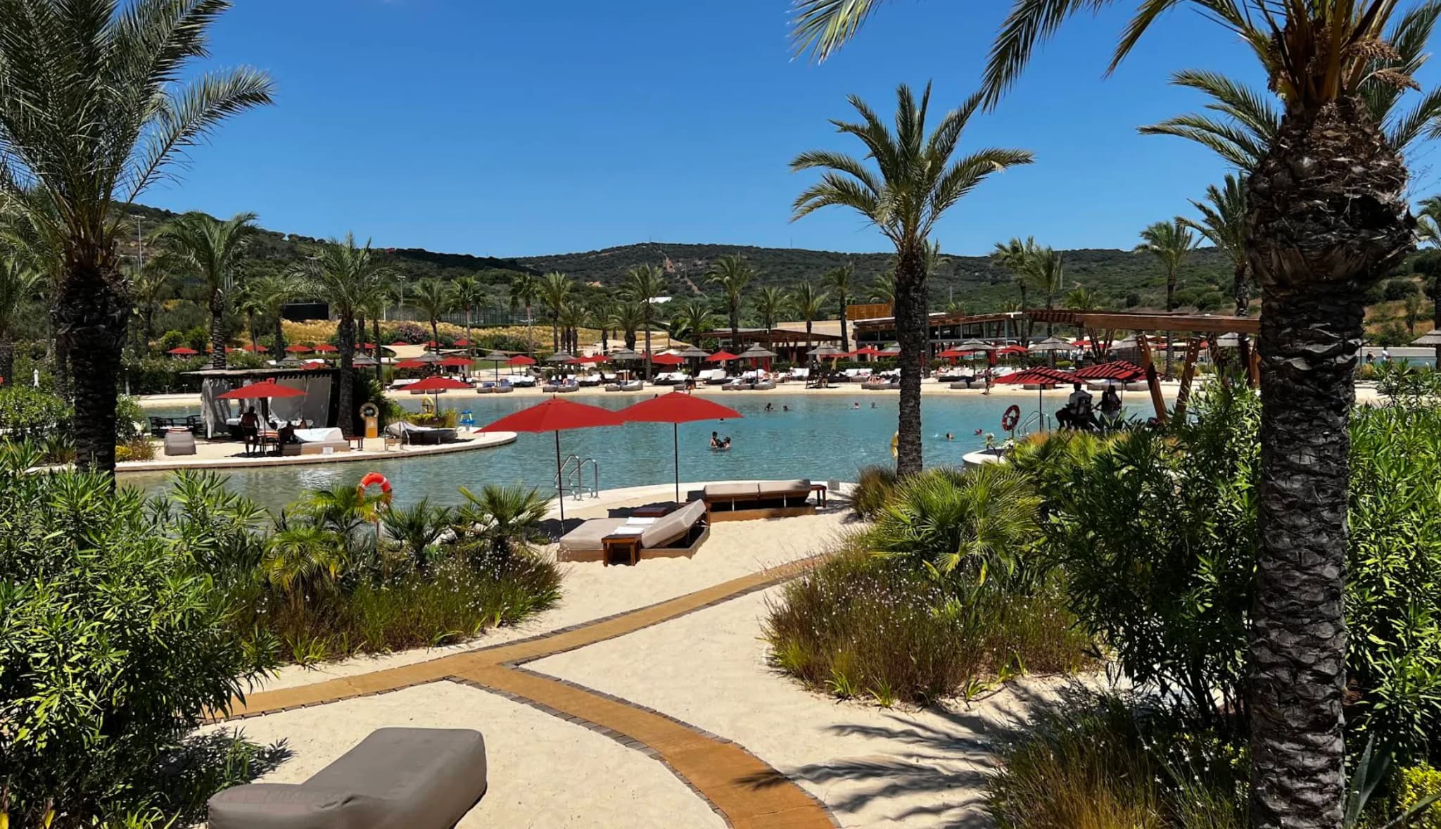 The Beach at La Reserva Club - Photo 2