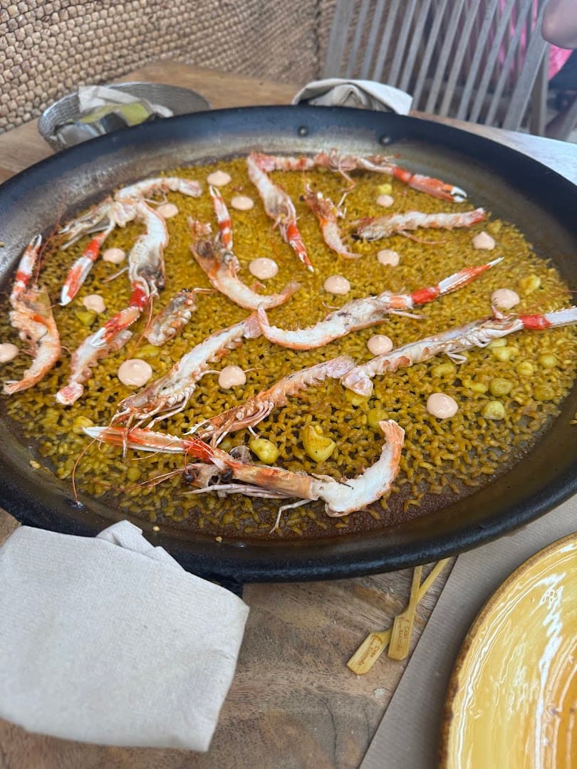 Papaya Playa Beach Club - Photo 3